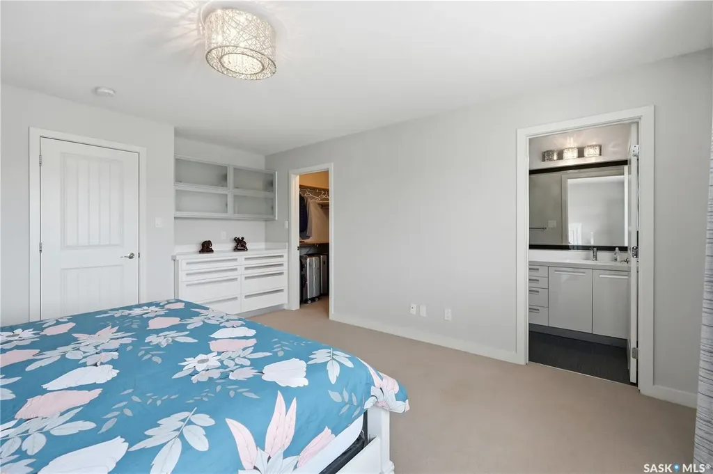 318 Chubb Cove Saskatoon SK S7T 0E6