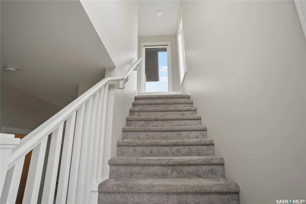 3312 Crosbie Crescent Regina SK S4V 3S4