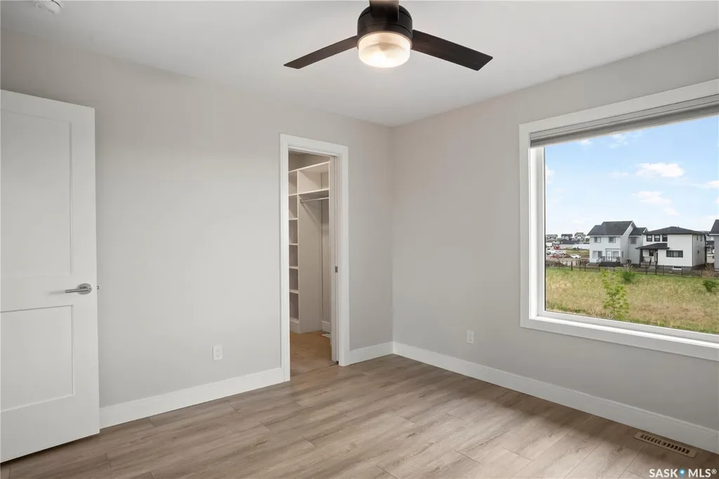 3312 Crosbie Crescent Regina SK S4V 3S4