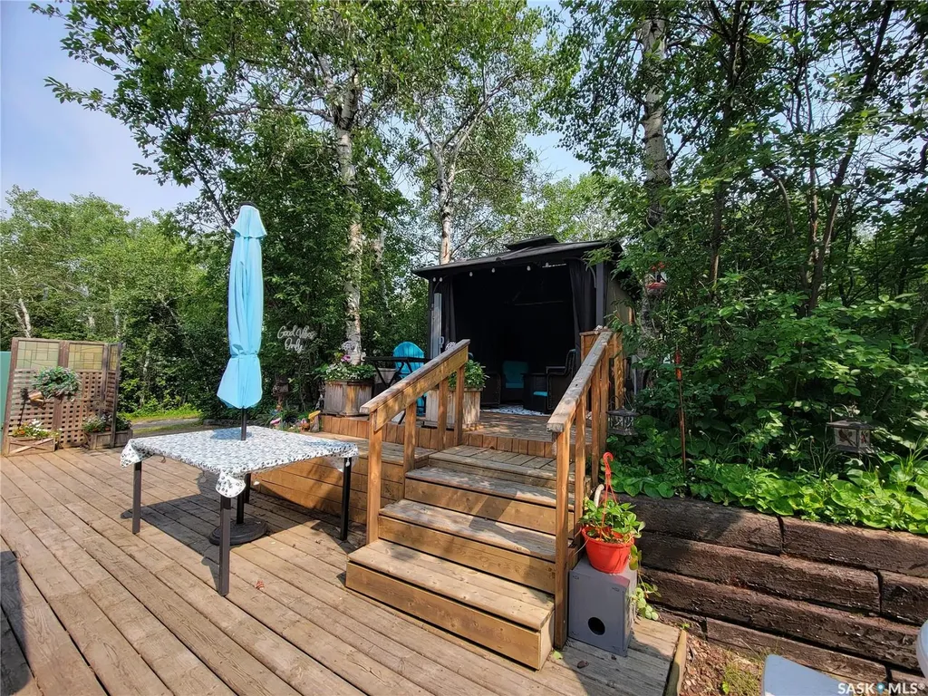 D23 Rural Address Katepwa Beach SK S0G 2Y0