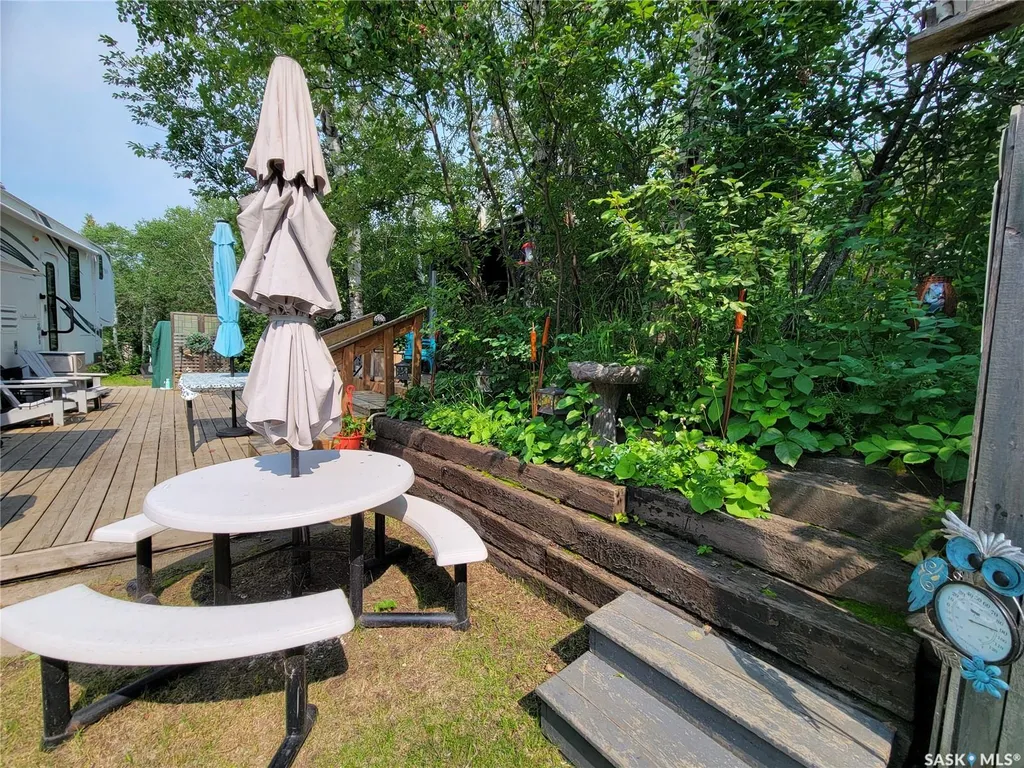 D23 Rural Address Katepwa Beach SK S0G 2Y0