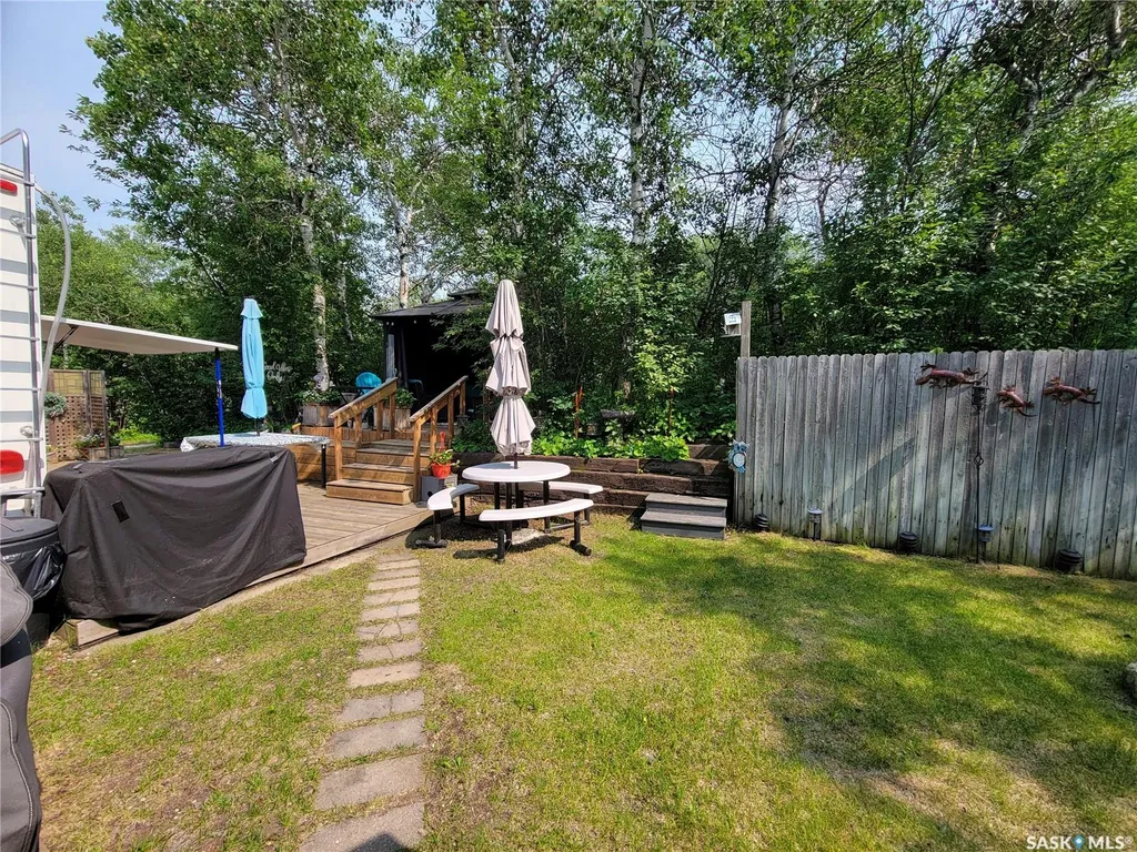 D23 Rural Address Katepwa Beach SK S0G 2Y0