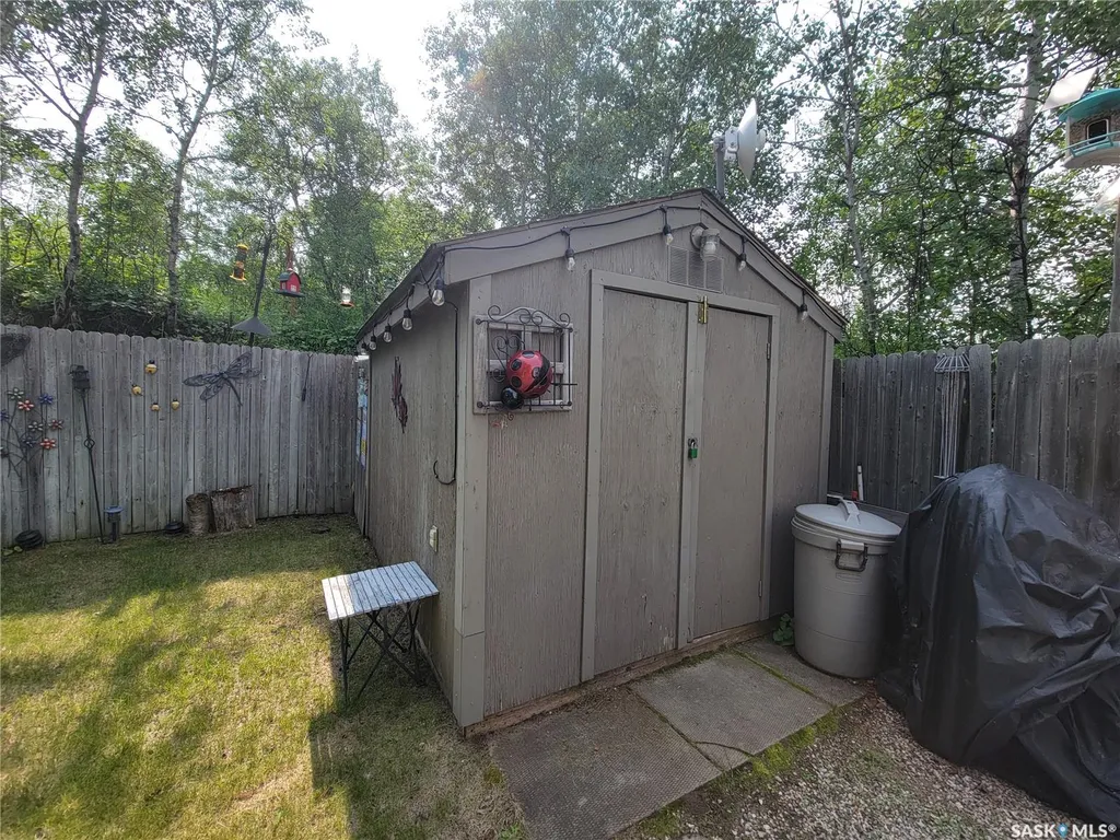 D23 Rural Address Katepwa Beach SK S0G 2Y0