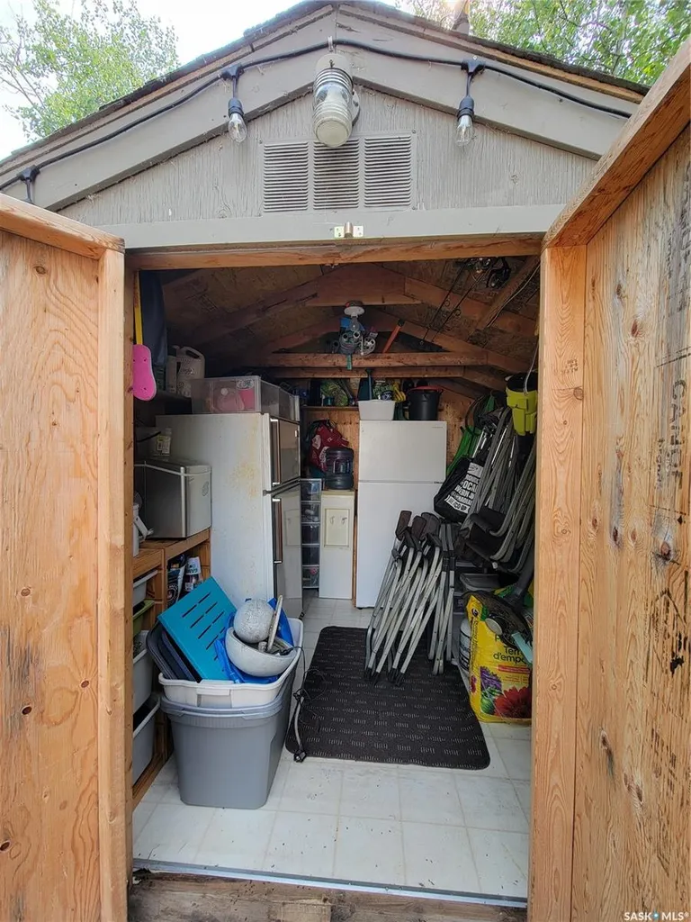 D23 Rural Address Katepwa Beach SK S0G 2Y0