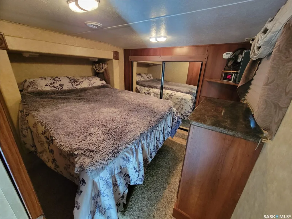D23 Rural Address Katepwa Beach SK S0G 2Y0