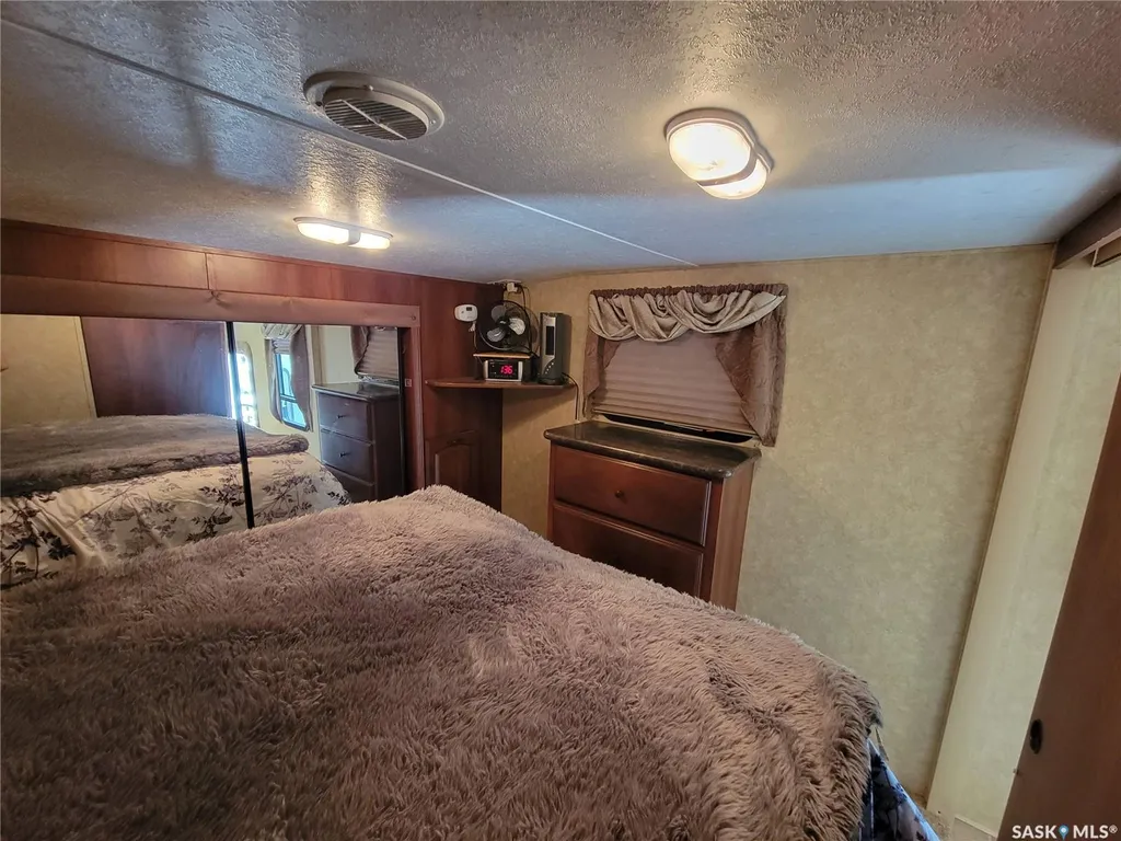 D23 Rural Address Katepwa Beach SK S0G 2Y0