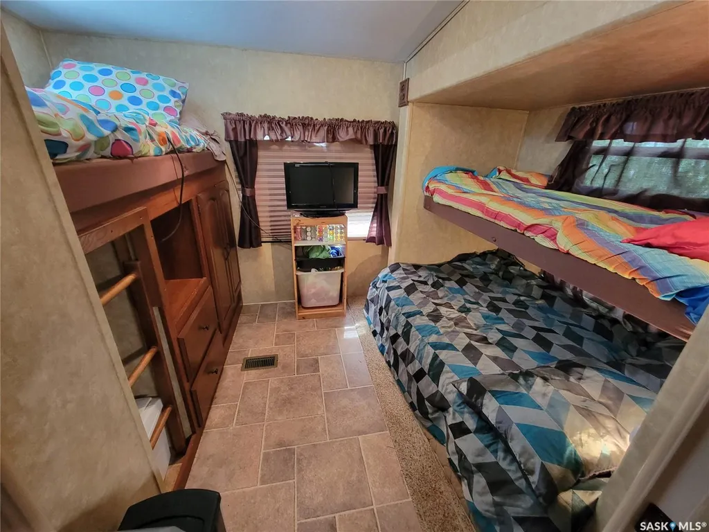 D23 Rural Address Katepwa Beach SK S0G 2Y0
