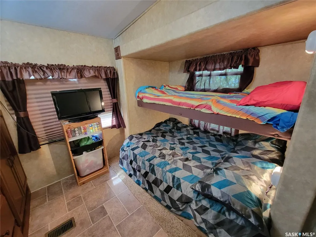 D23 Rural Address Katepwa Beach SK S0G 2Y0