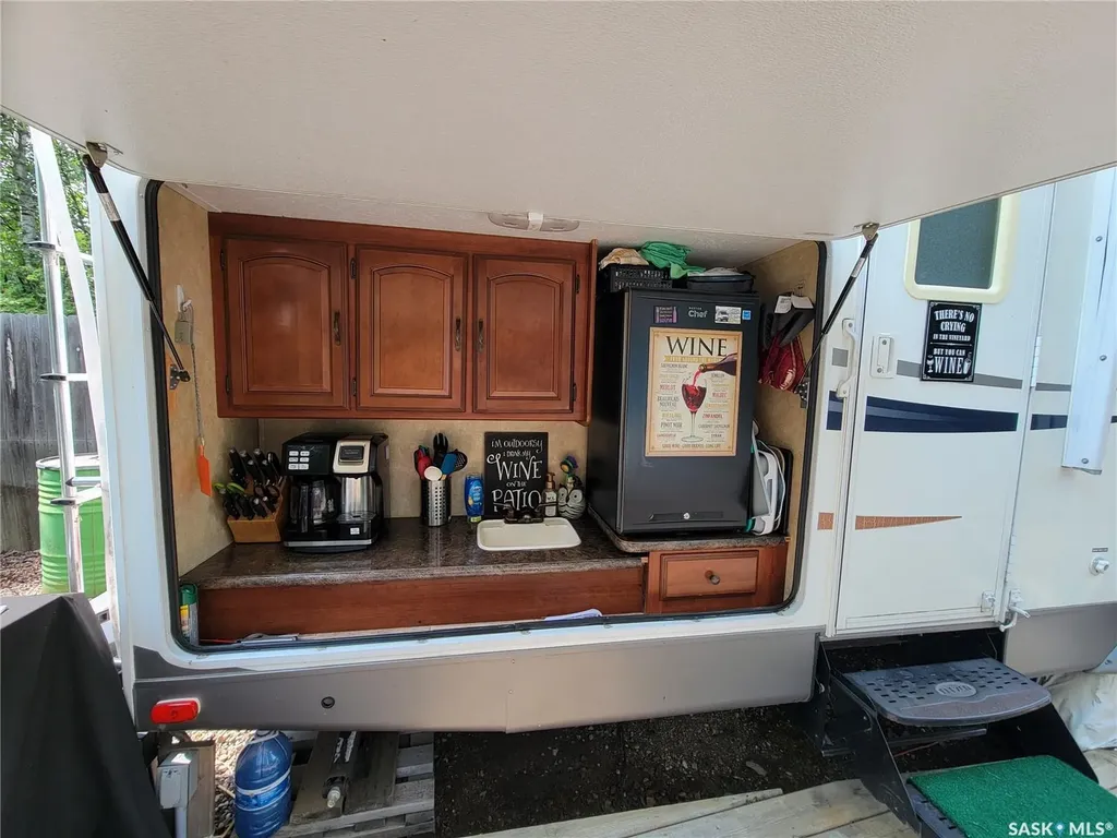 D23 Rural Address Katepwa Beach SK S0G 2Y0