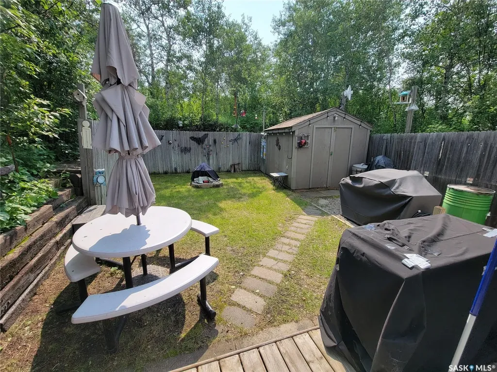 D23 Rural Address Katepwa Beach SK S0G 2Y0