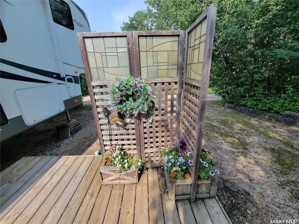 D23 Rural Address Katepwa Beach SK S0G 2Y0