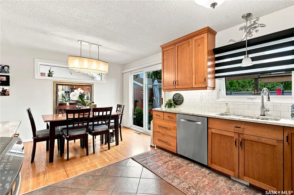 88 Sparling Crescent Saskatoon SK S7H 3H2