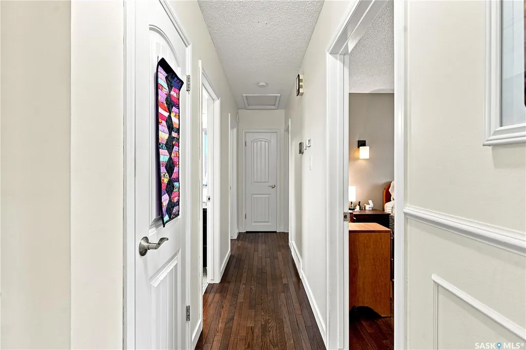 88 Sparling Crescent Saskatoon SK S7H 3H2