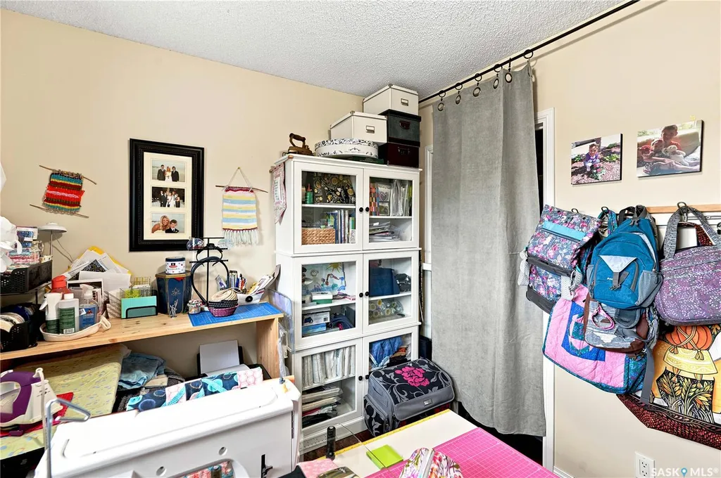 88 Sparling Crescent Saskatoon SK S7H 3H2