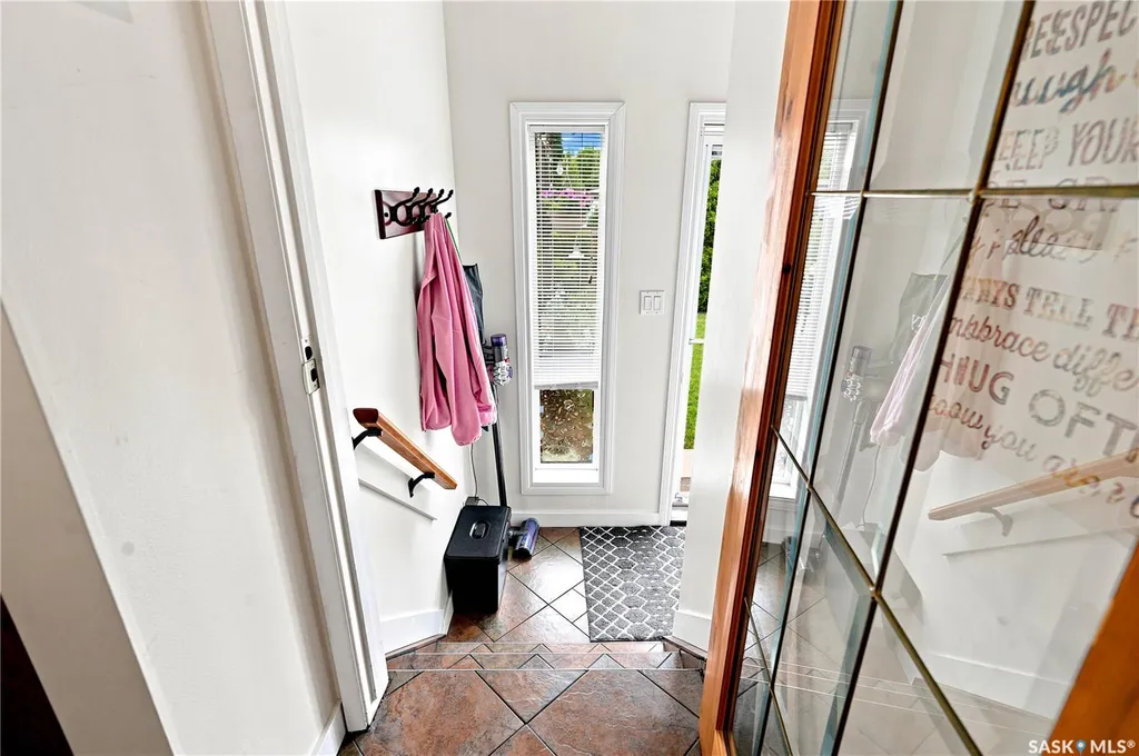 88 Sparling Crescent Saskatoon SK S7H 3H2