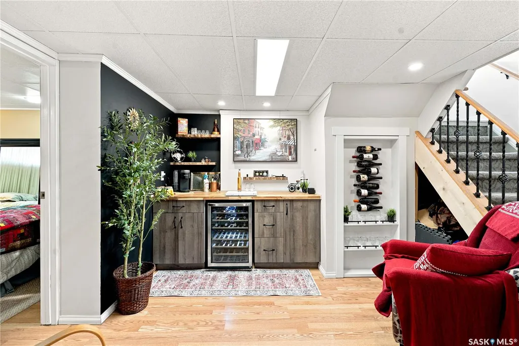 88 Sparling Crescent Saskatoon SK S7H 3H2