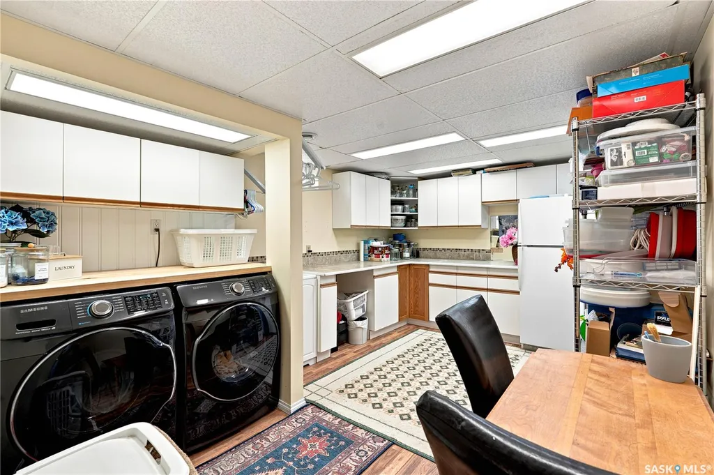 88 Sparling Crescent Saskatoon SK S7H 3H2