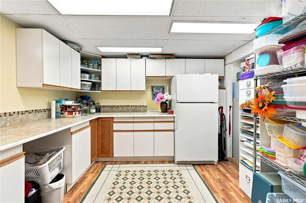 88 Sparling Crescent Saskatoon SK S7H 3H2