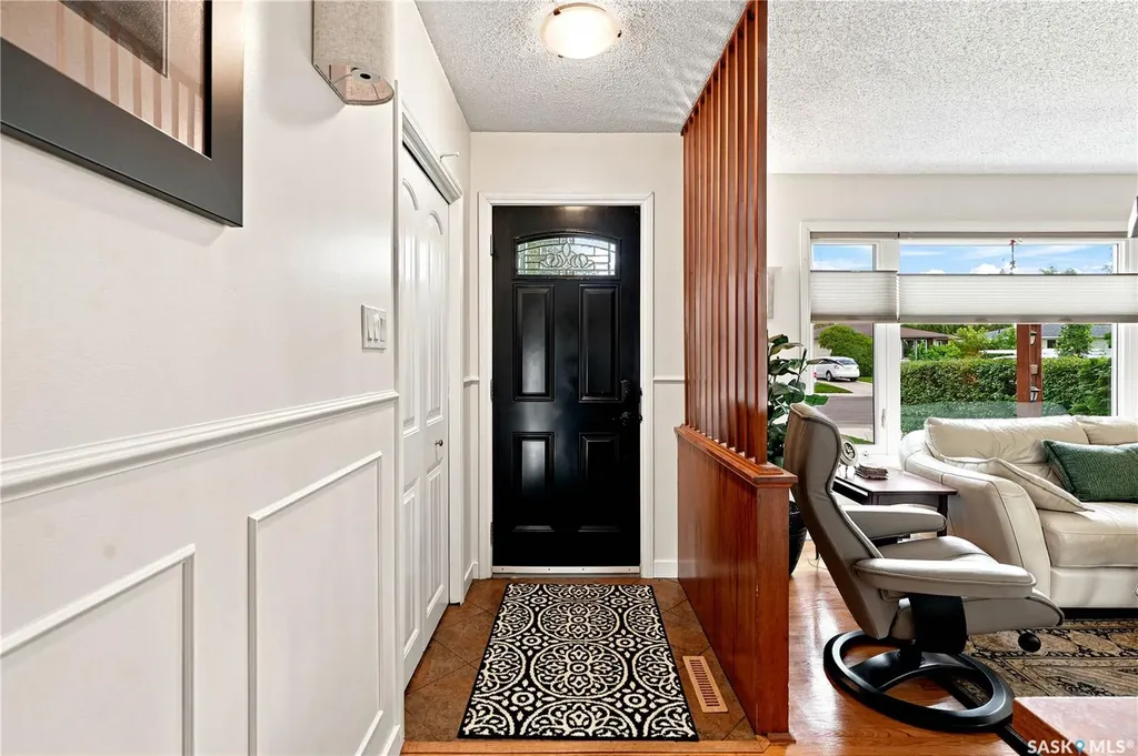 88 Sparling Crescent Saskatoon SK S7H 3H2