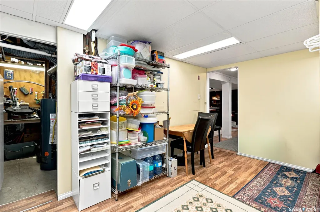 88 Sparling Crescent Saskatoon SK S7H 3H2