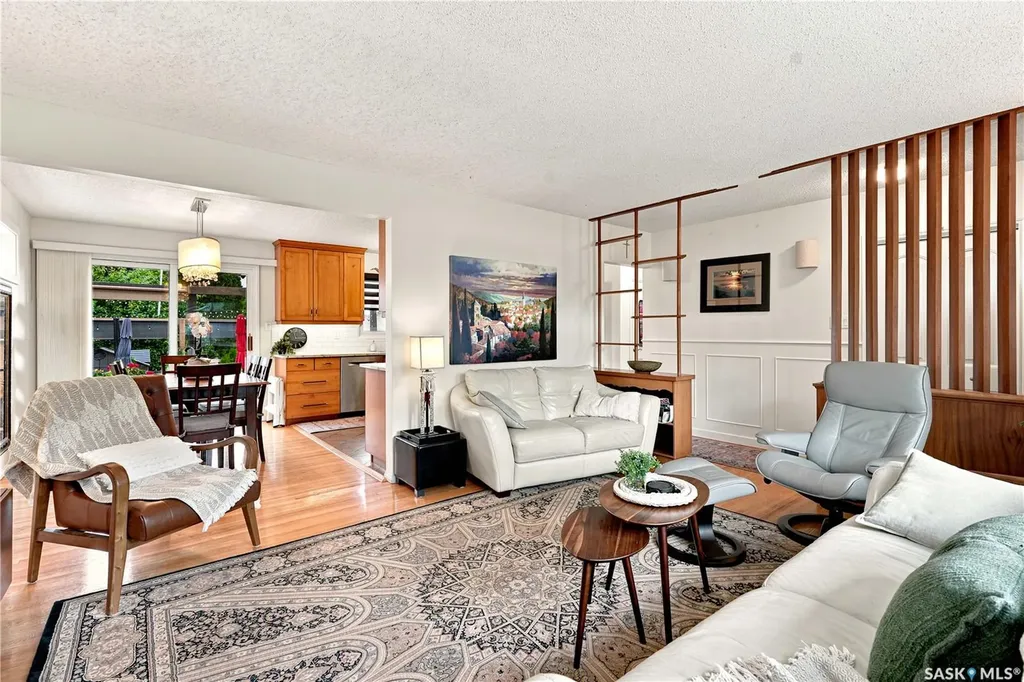 88 Sparling Crescent Saskatoon SK S7H 3H2