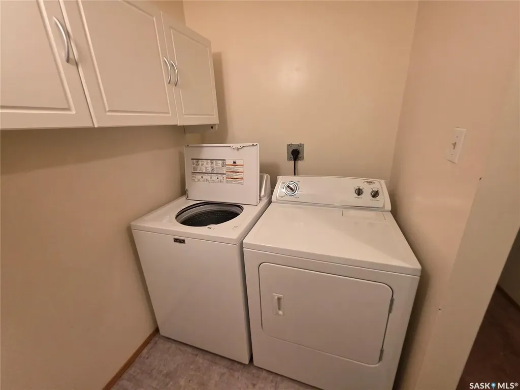 1350 Gordon Road Moose Jaw SK S6H 7R9