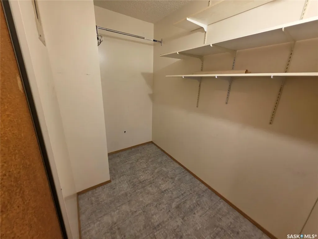1350 Gordon Road Moose Jaw SK S6H 7R9