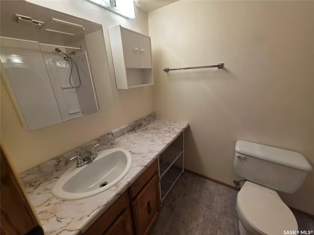 1350 Gordon Road Moose Jaw SK S6H 7R9