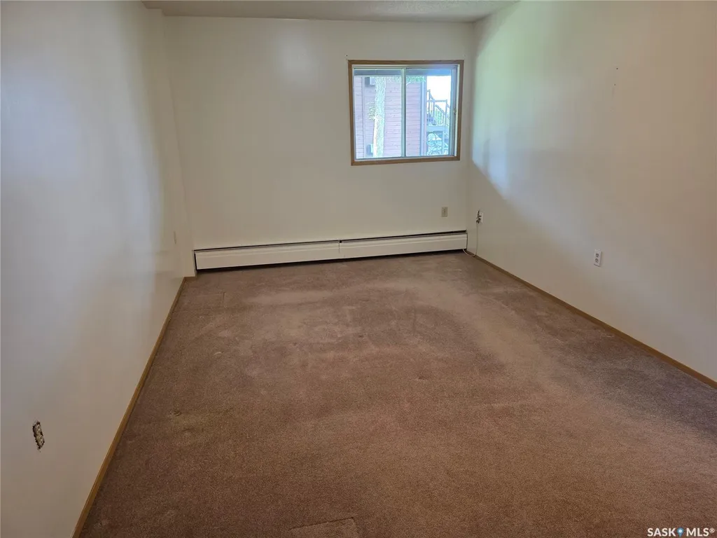 1350 Gordon Road Moose Jaw SK S6H 7R9