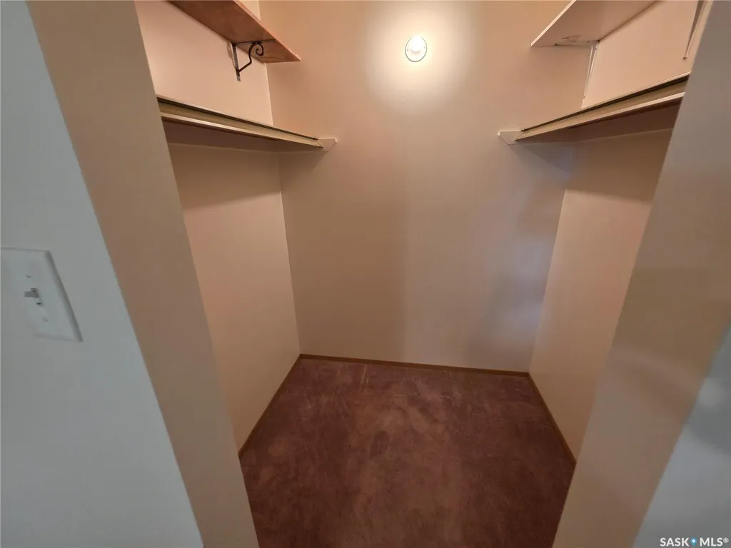 1350 Gordon Road Moose Jaw SK S6H 7R9