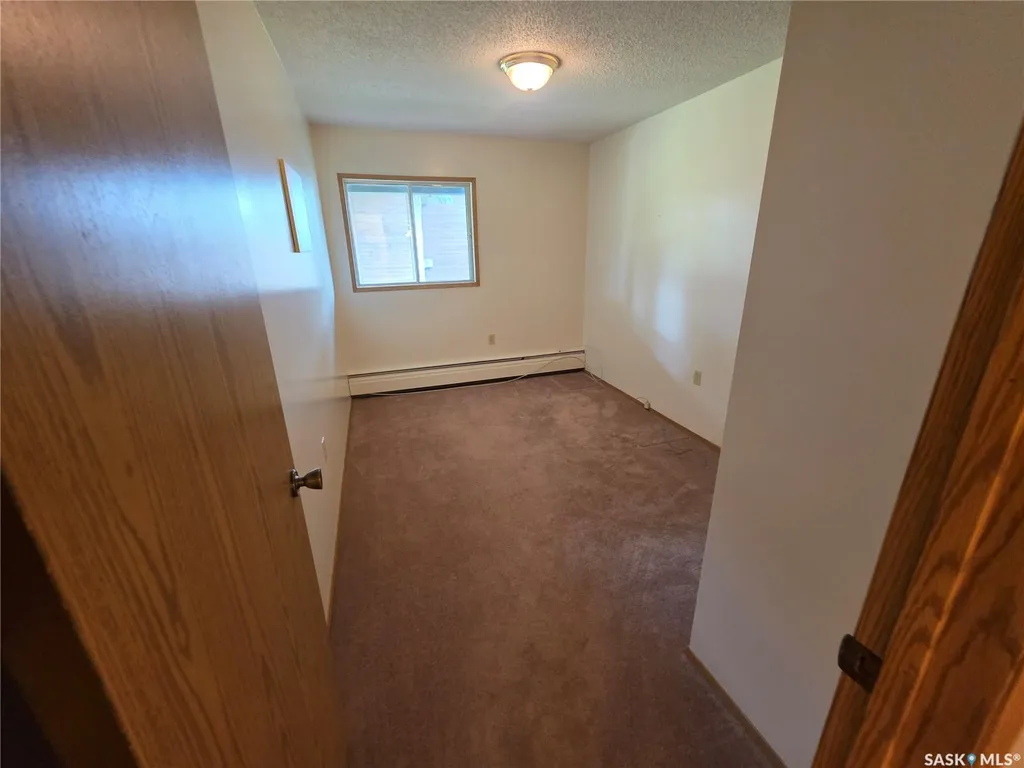 1350 Gordon Road Moose Jaw SK S6H 7R9