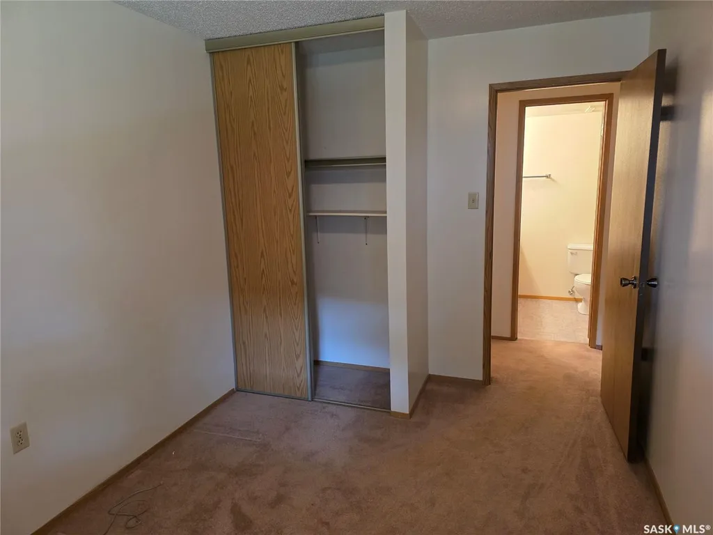 1350 Gordon Road Moose Jaw SK S6H 7R9