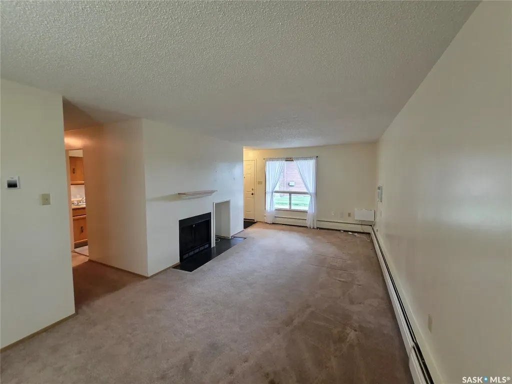 1350 Gordon Road Moose Jaw SK S6H 7R9