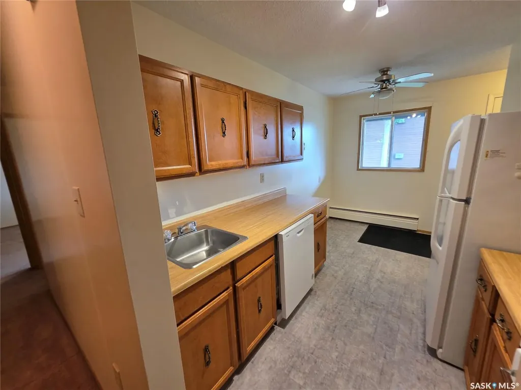 1350 Gordon Road Moose Jaw SK S6H 7R9
