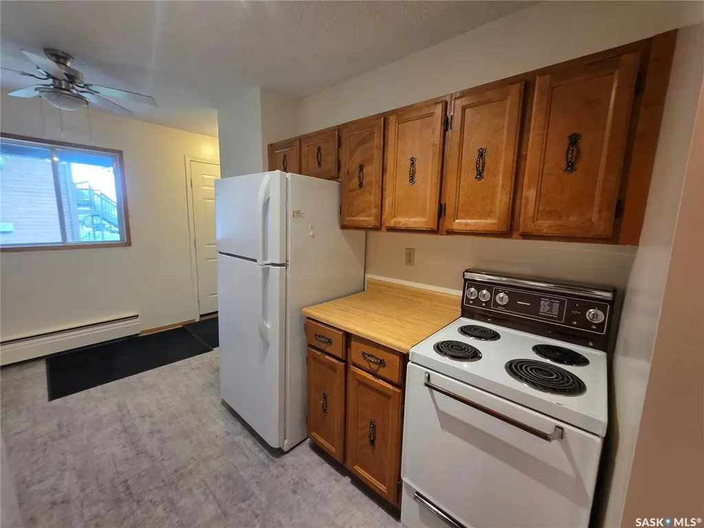 1350 Gordon Road Moose Jaw SK S6H 7R9