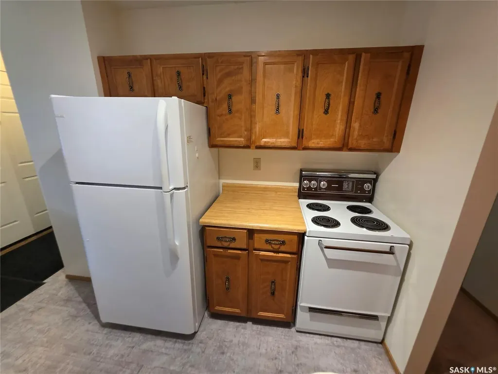 1350 Gordon Road Moose Jaw SK S6H 7R9