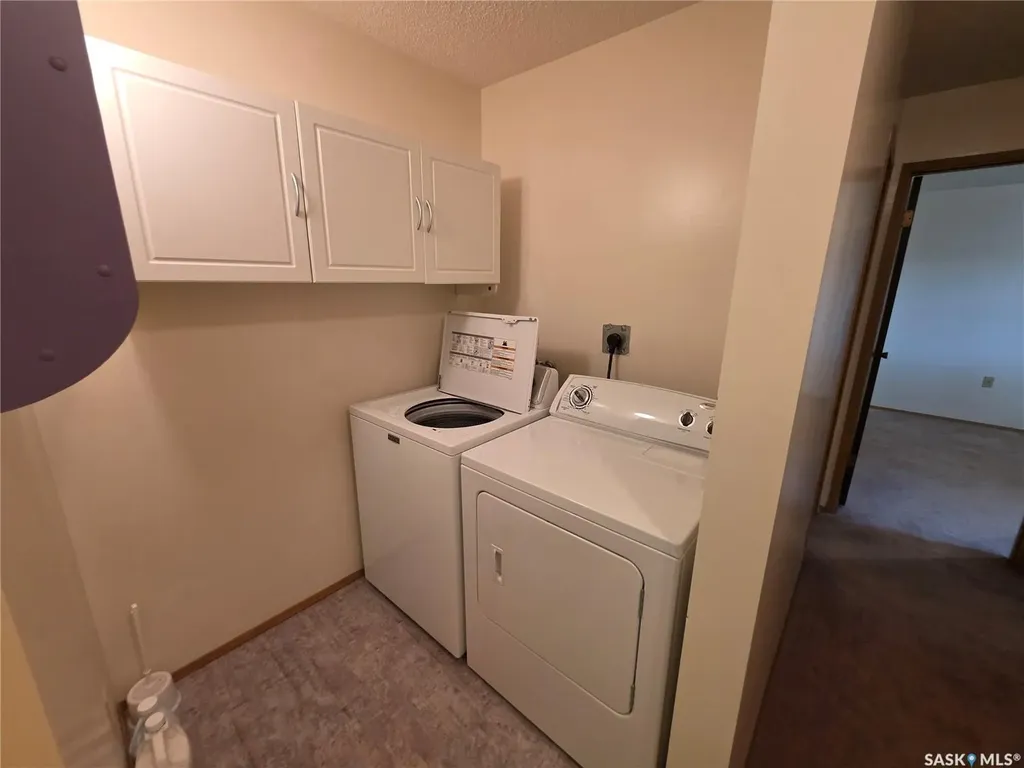 1350 Gordon Road Moose Jaw SK S6H 7R9