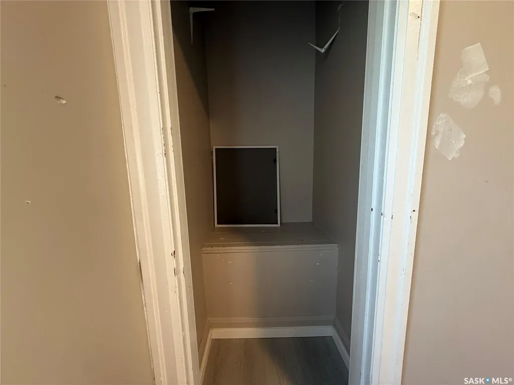 1705 Quebec Street Regina SK S4P 1J4