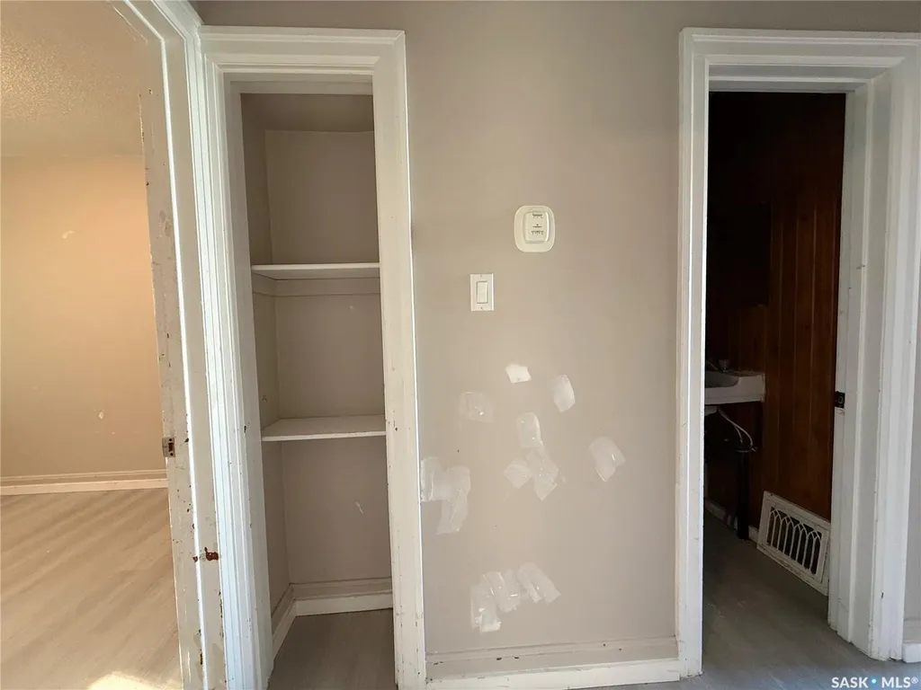 1705 Quebec Street Regina SK S4P 1J4