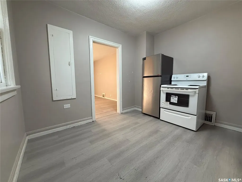 1705 Quebec Street Regina SK S4P 1J4