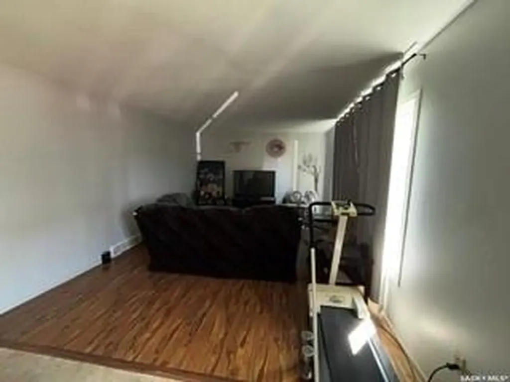 1104 97th Street Tisdale SK S0E 1T0
