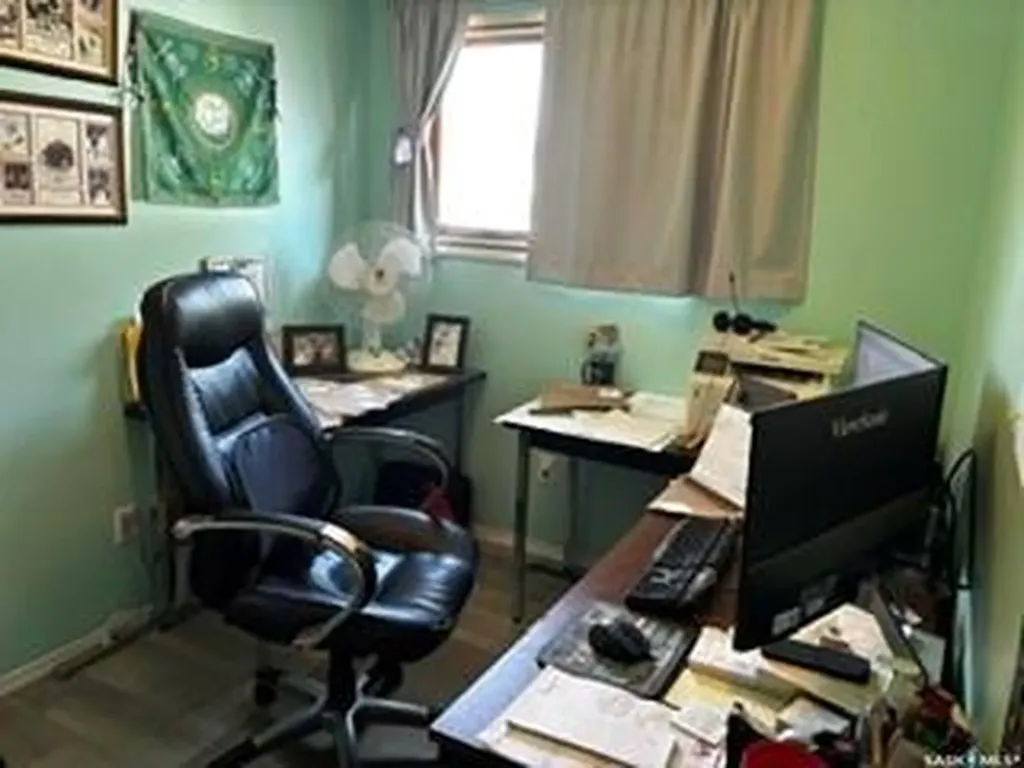 1104 97th Street Tisdale SK S0E 1T0
