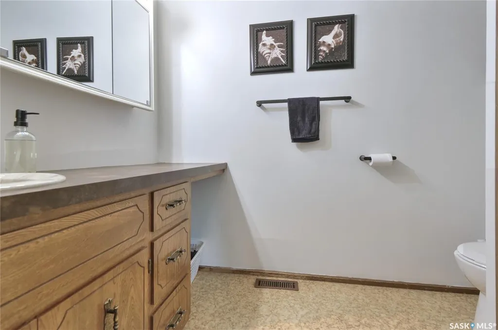 5 Shaw Place Assiniboia SK S0H 0B0