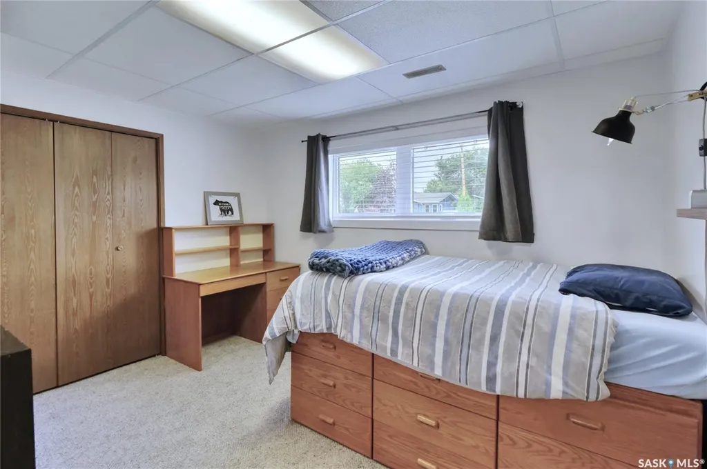 5 Shaw Place Assiniboia SK S0H 0B0