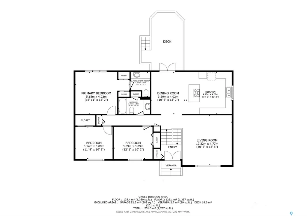 5 Shaw Place Assiniboia SK S0H 0B0