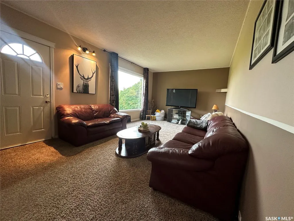 212 Sully Avenue Orkney Rm No. 244 SK S3N 4K1