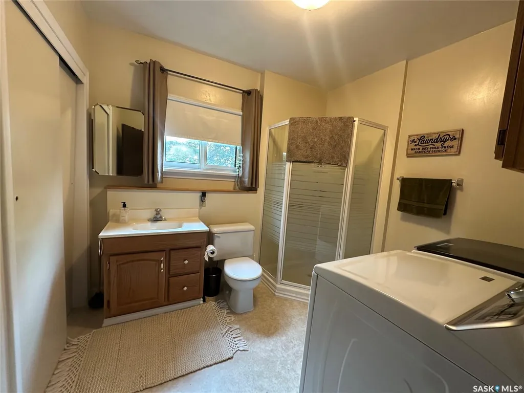 212 Sully Avenue Orkney Rm No. 244 SK S3N 4K1
