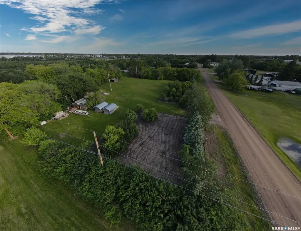 212 Sully Avenue Orkney Rm No. 244 SK S3N 4K1
