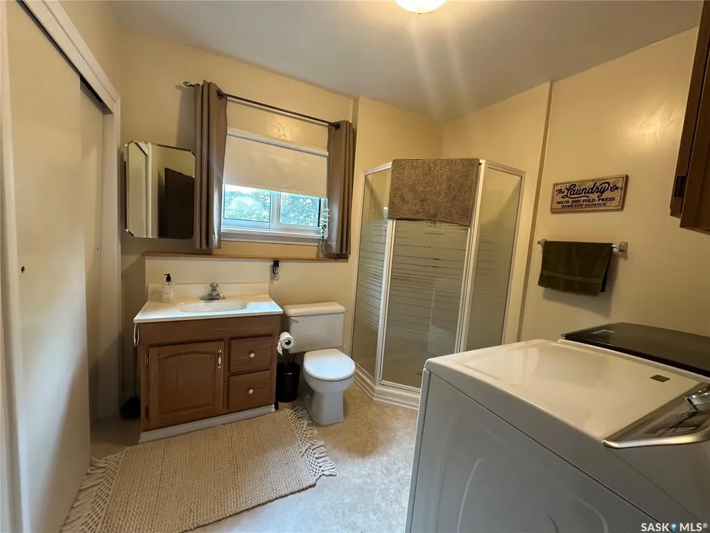 212 Sully Avenue Yorkton SK S3N 4K1
