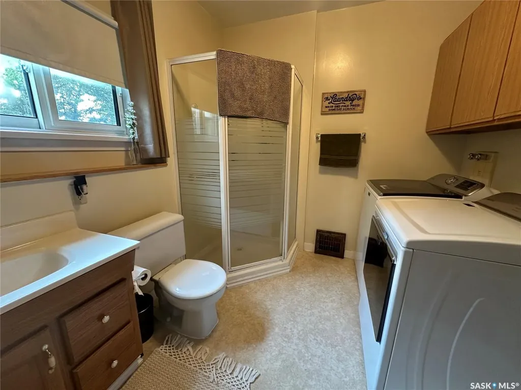 212 Sully Avenue Yorkton SK S3N 4K1